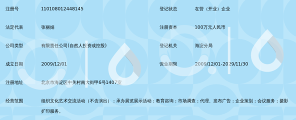 光影织梦 北京艺丽时代文化传播有限责任公司的摄影扩印艺术