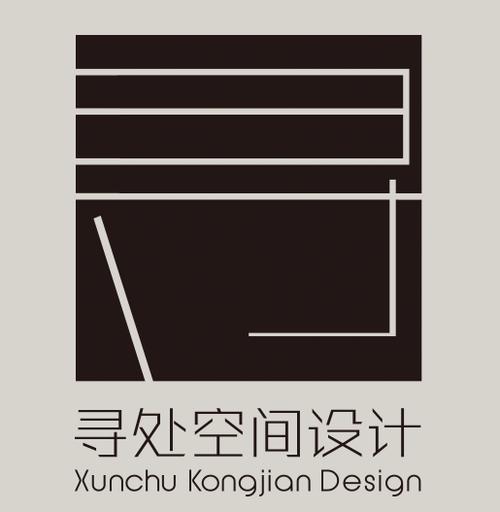 南京市浦口区寻处室内设计工作室 用专业摄影扩印服务定格空间之美
