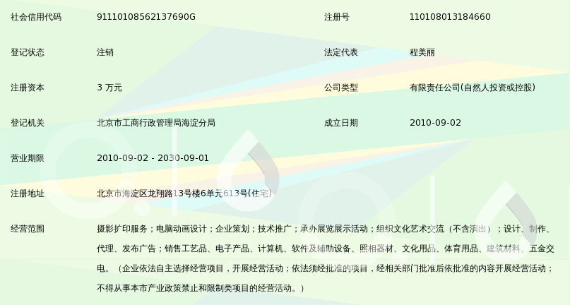 光影留四季，缘来在镜头——记北京四季缘来摄影扩印服务
