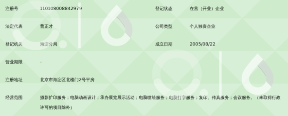 光影之窗 简谈摄影扩印服务的技艺与魅力