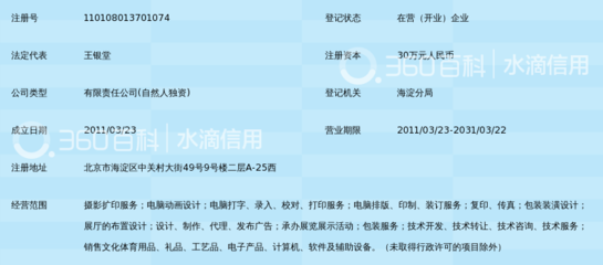 北京银图金彩数码快印 专业摄影扩印服务，让每一张照片都成为艺术品