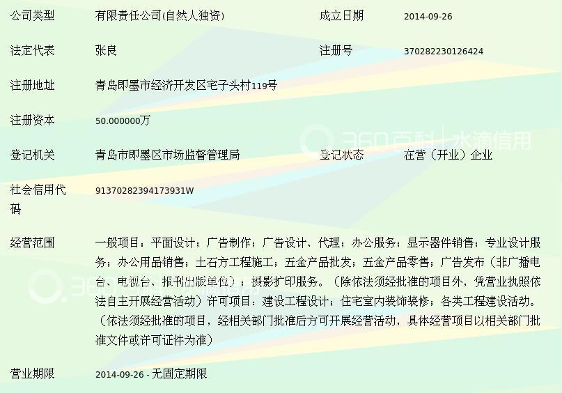 青岛力量品牌设计摄影扩印服务 以影像力量赋能品牌价值