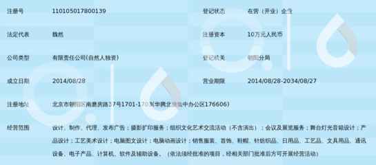 光影留痕，服务暖心 探访北京生活家广告摄影扩印服务